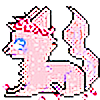 goodbye-tiny's avatar