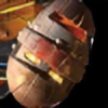 Goodbye666's avatar