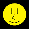 Goodcag13's avatar
