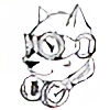 Goodcat420's avatar