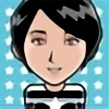 goodcitizenpei's avatar
