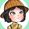 Goodday-lulu's avatar