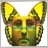 goodeyemate's avatar