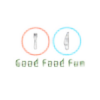 goodfoodfun's avatar