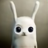 GoodFred's avatar