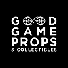 goodgameproductions's avatar