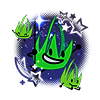Goodgirl859's avatar