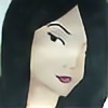 goodgirlhana's avatar