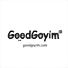 GoodGoyim-com's avatar
