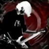 goodgrief5253's avatar