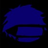 goodicehogs's avatar