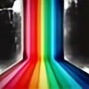 GoodieC's avatar