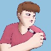 goodieprocter's avatar