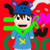 Goodiesbandana's avatar