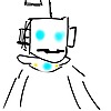 GoodIntRobot667's avatar