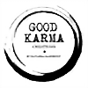 GoodKarmaCreations's avatar