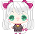 GoodKittyNyanchan's avatar