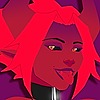 goodlittledemon's avatar