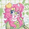 GoodLuckPup's avatar