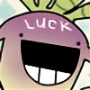 GoodluckTurnip's avatar