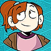 GoodlyMan666's avatar