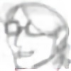 goodmagicfriend's avatar