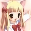 goodmoeningneko's avatar