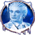 Goodness-Glaciers's avatar