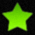 Goodnessgreen's avatar