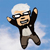 goodnewsgeorge's avatar