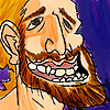 GoodOldeTymes's avatar
