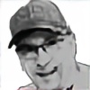 GoodOldJP's avatar