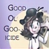 GoodOlGooicide's avatar