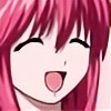 goodorbadash's avatar