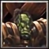 GoodOrc's avatar