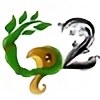 goodpea2's avatar