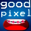 goodpixel's avatar