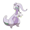 Goodra-Dragon's avatar