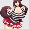 Goodredswimmer11's avatar