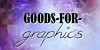 Goods-for-Graphics's avatar