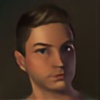 goodsirxv's avatar