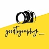 goodtography's avatar