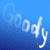 goody's avatar