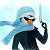 Goodyvac's avatar