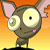 GoOdz's avatar