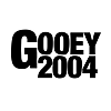Gooey2004's avatar