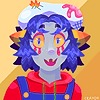 gooeycrayon's avatar