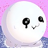GooeyDA's avatar