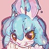 gooeyrabbits's avatar