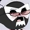 GooeySkeletonMinion's avatar